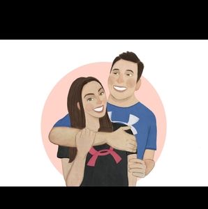 Meet your Posher, Claire